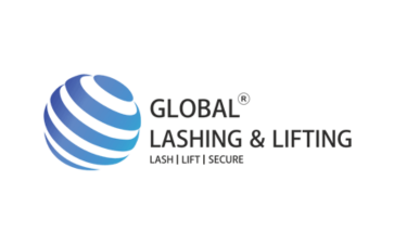 Company Image